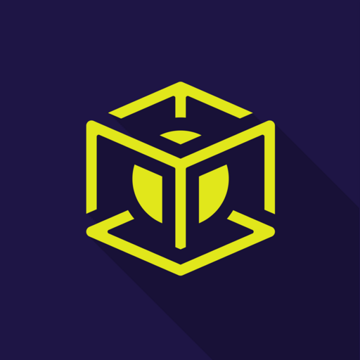 CoreMotif logo