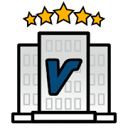 Top 9 Personalization Apps Like VBus Hotel - Best Alternatives