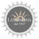 Cover Image of Download La Romana Express 4.10.3.41 APK