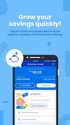 Games That Pay Real Money Gcash