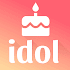Kpop Idol Birthday Reminder01.06.003