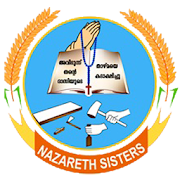 Nazareth Sisters (NS)  Icon
