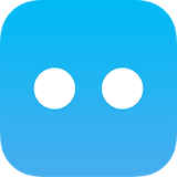 BOTIM - Unblocked Video Call and Voice Call icon