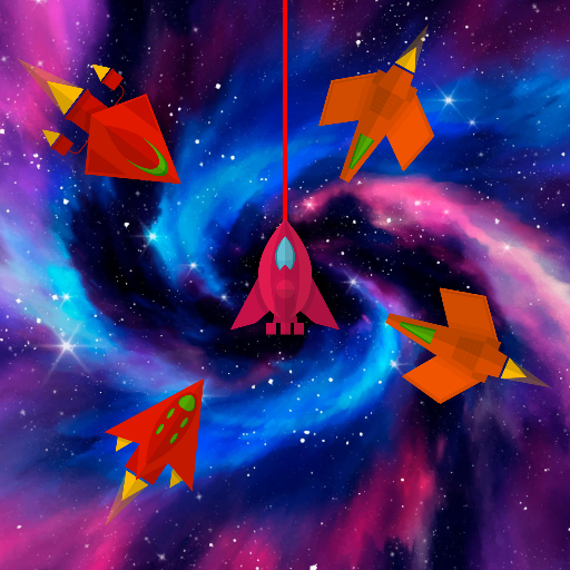 Shuttle Survival logo