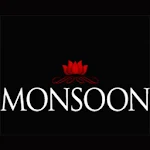 Cover Image of Download Monsoon Indian Restaurant  APK