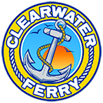 Clearwater Ferry Apk