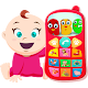 Baby Phone Nursery Rhymes Download on Windows