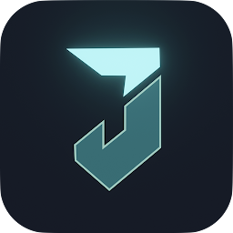 Icon image Jarvis Scifi: Epic Launcher
