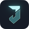Jarvis Scifi: Epic Launcher MOD APK 5.6 (Premium Unlocked)