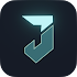Jarvis Scifi: Epic Launcher4.8 B39 (Pro) (Armeabi-v7a, Arm64-v8a)