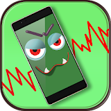 Scary Voice Changer Effects icon