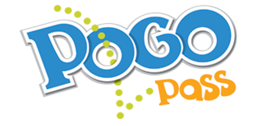 Pogo Pass