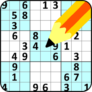 Sudoku - Game apk