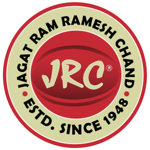 JRC - Tota Ram Pansari - Google Play 앱
