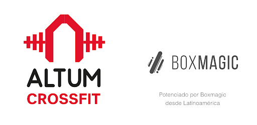 Altum CrossFit