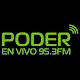 Radio Poder FM تنزيل على نظام Windows