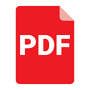 PDF Reader – PDF Viewer For PC – Windows & Mac Download