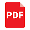 PDF Reader - PDF Viewer 1.13 APK Herunterladen