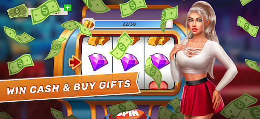 Logo https://play-lh.googleusercontent.com/IB9QZlPCPZP4sLMkpfihb33u9wITuphCgfBMRFAMhgMMLZP_g__UH-9ilHObs2SWVw