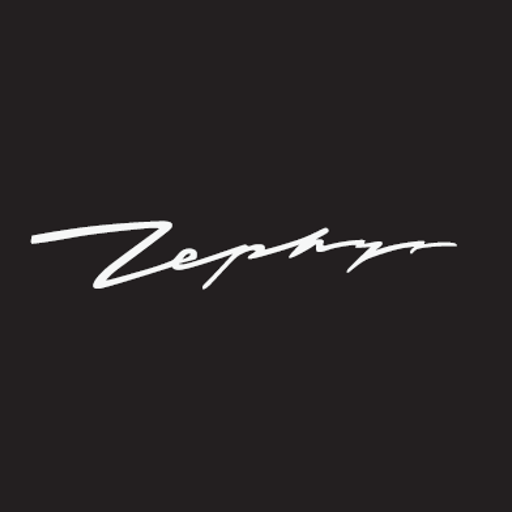 Zephyr Cafe Download on Windows
