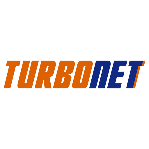 Turbonet Minas TV logo