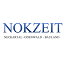NOKZEIT News