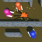Blast Battle