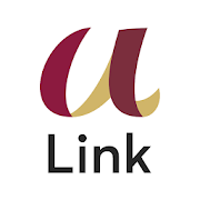 Top 3 Finance Apps Like ULINK MRE - Best Alternatives