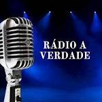 Cover Image of Baixar Rádio A Verdade  APK