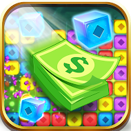 Lucky Popstar:play & win APK