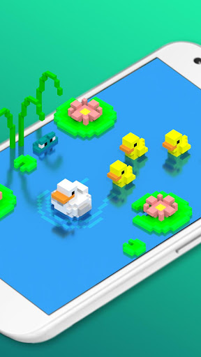 Painting 3D Models by Number