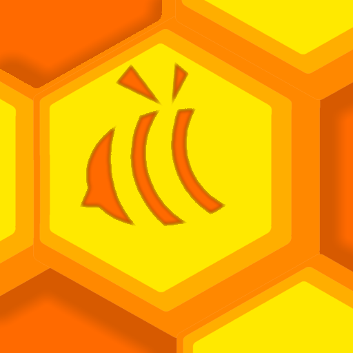 Honey bee Download on Windows