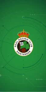 Racing - Official App