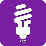 My Electrical Calculator Pro icon