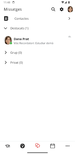 Learnings Nous Cims Screenshot 4 - AppWisp.com