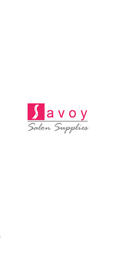 Android application Savoy screenshort