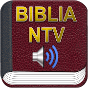 Top 22 Lifestyle Apps Like Biblia (NTV) Nueva Traducción Viviente Gratis - Best Alternatives