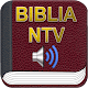 Biblia (NTV) Nueva Traducción Viviente Gratis Download on Windows