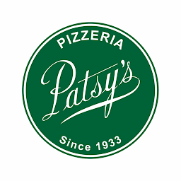 Patsy's Pizza: Download & Review