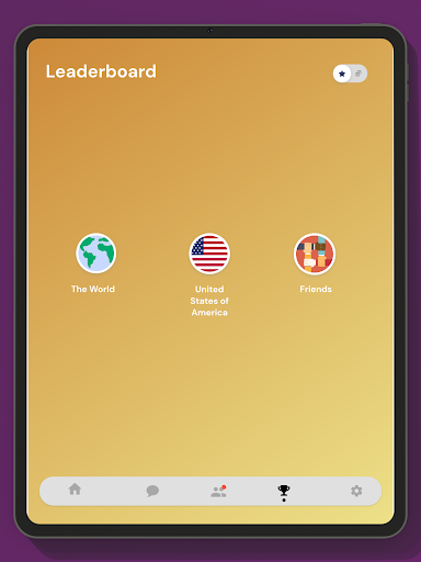 Mancala Online - Congklak screenshot 12