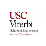 Viterbi Expo