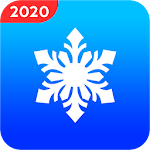 Cover Image of Download Cool Down Phone Temperature: Cooling Master 9.1 APK