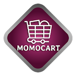 Online Shopping from Nearby Shops Apk