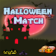 Halloween Match