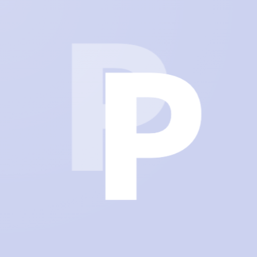PP - 손쉬운 블루투스 페어링 logo