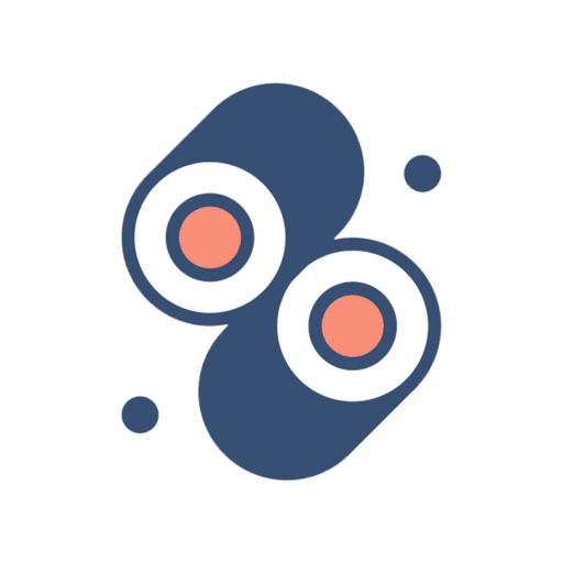 SUSI EXPRESS | Тольятти logo
