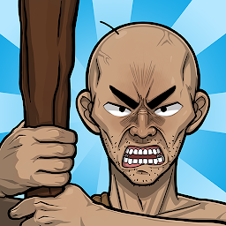 Primitive Brothers : Idle Game: Download & Review
