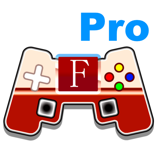 Flash Game Player Pro KEY - Apps on Google Play
