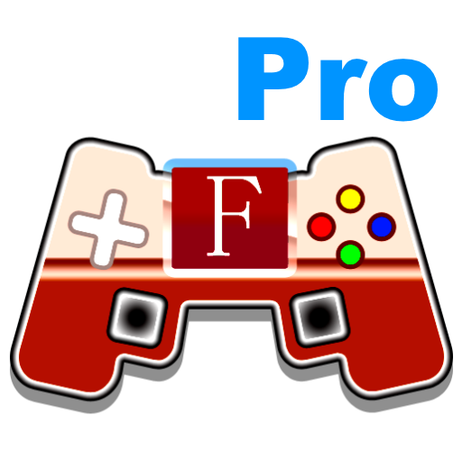 Flash Game Player Pro KEY
