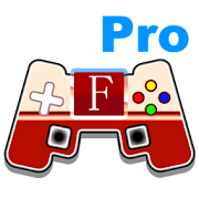 Flash Game Player Pro KEY